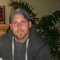 Gary Silva Email & Phone Number