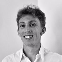 Henrik Skouenborg Email