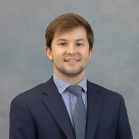 Fidelity Investments Employee Nicholas D'Angelo's profile photo
