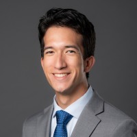 Alex Yee Email