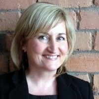Jacqueline Fee Email