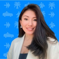 Hala Employee Tashi Lhaden's profile photo