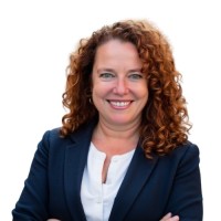 Shayna Englin Email & Phone Number