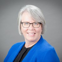 Engineered Transportation International Employee Karen Czor's profile photo