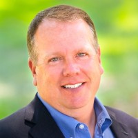 Email e telefono di Shane McGuire