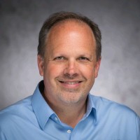 Bitt Employee Zane Christensen's profile photo