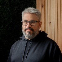 FX Informática Employee Dario Benitez's profile photo