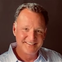 Amherst Insurance Agency Employee Scott Vanner's profile photo