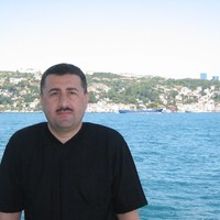FERTYPHARM S.L. Employee Adel Hussein's profile photo