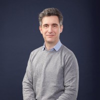 SPI - Septeo Pôle Immobilier Employee Rémi Braga's profile photo
