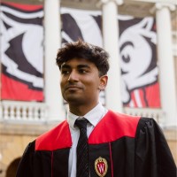 Pal Patel Email