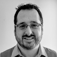 The TJX Companies, Inc. Employee Joseph Dominguez's profile photo