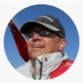Christopher Boddington Email