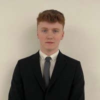 Cleshar Employee Joe Hollis's profile photo