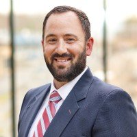 DCD Automotive Holdings, INC Employee Jared Smith's profile photo