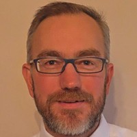 JB Drax Honore Employee James Malcolm's profile photo