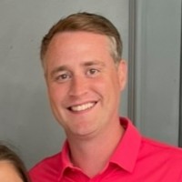 HP Employee Jeff Wilton's profile photo