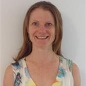 Red Earth Engineering A Geosyntec Company Employee Jo Smallacombe's profile photo