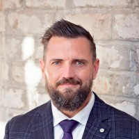 Jesse Bird Email & Phone Number
