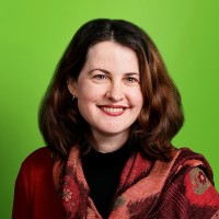 Mirjam Nitzge Email & Phone Number