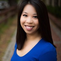 Aimee Bailey Email & Phone Number