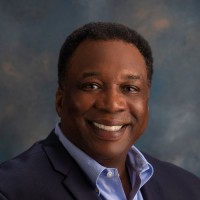 James Farrow Email & Phone Number