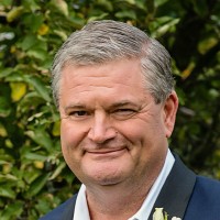 Madico, Inc. Employee Jeffrey Plummer's profile photo