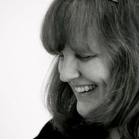 InfoReady Corporation Employee Debra Collins's profile photo