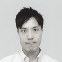 David Au Email