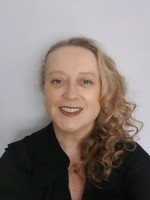 Be Caring Employee Beverley Sims-Manley's profile photo