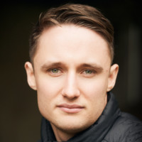 NESC Ltd Employee Jacob Lowe's profile photo