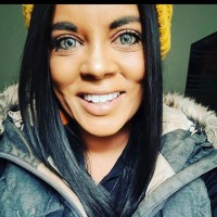 Youngevity Distributer Employee Janetta Anderson's profile photo