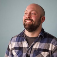 Ryan Martinson Email & Phone Number