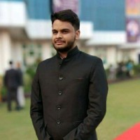 Ankit Sharma Email