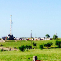 Geothermal Resource Group, Inc. Employee Kody Leigh's profile photo