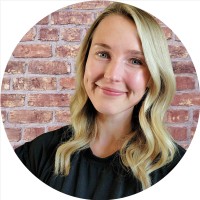 Lakeland Mental Health Center Employee Amanda Knapper's profile photo