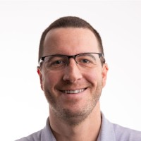 Commodity Components Employee Zach Owens's profile photo