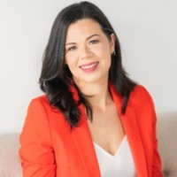 Sunbelt Business Brokers - Atlanta Employee Raquel Wilson's profile photo