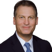 Thomas Coulter Email & Phone Number