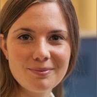 Elizabeth Letson Email & Phone Number