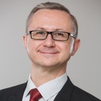 Bogdan Păun Email