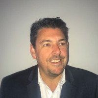 PointsBet Employee Sam Swanell's profile photo