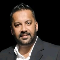 ABANS ELECTRICALS PLC Employee Rifas Sameer's profile photo