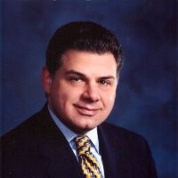 Elliot Katz Email & Phone Number