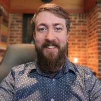 Compass365 Employee Alex Ringold's profile photo