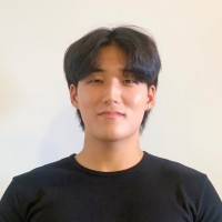 Jeremy Ko Email & Phone Number
