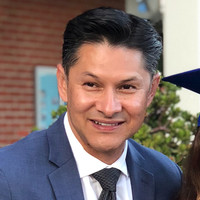 Uncommon Developers Employee Rhudy Cerrillo's profile photo