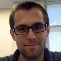 Thaddeus Feeney Email & Phone Number