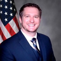 Brandon Sheffield Email & Phone Number