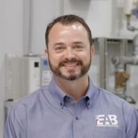 Engineered Air Balance Employee Jason Hauska's profile photo